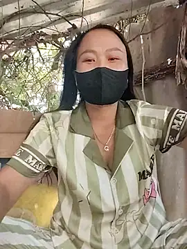 LoveDirty3x's cam snapshot