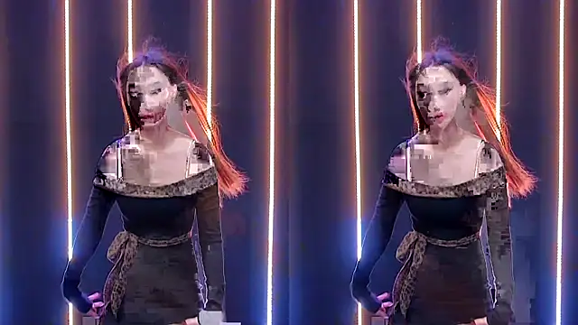 Miss-Girl's cam snapshot