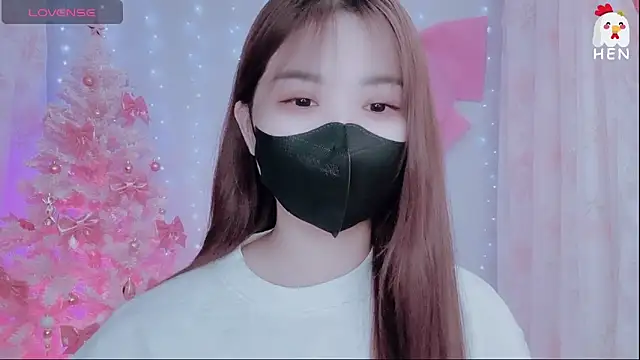 Hen-1m52's cam snapshot