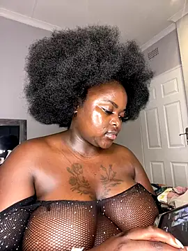 Honeycoco0211's cam snapshot