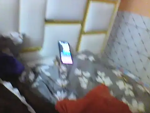 Lovely-edday2's cam snapshot