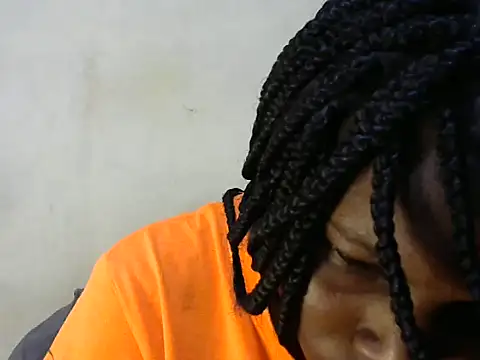 Fine_baby0001's cam snapshot