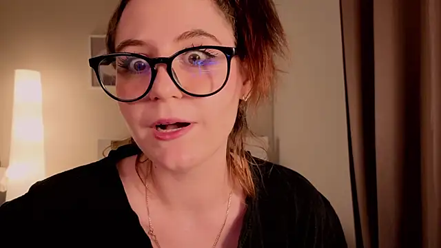 Diana_Flower live sex cam