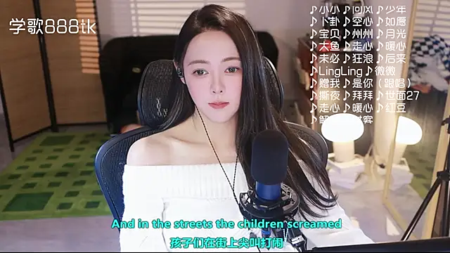 Potatosi live sex cam