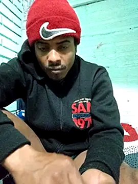 Bigote_Big0357 live sex cam