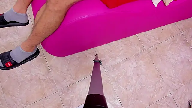 Mystic_temptation18 live sex cam