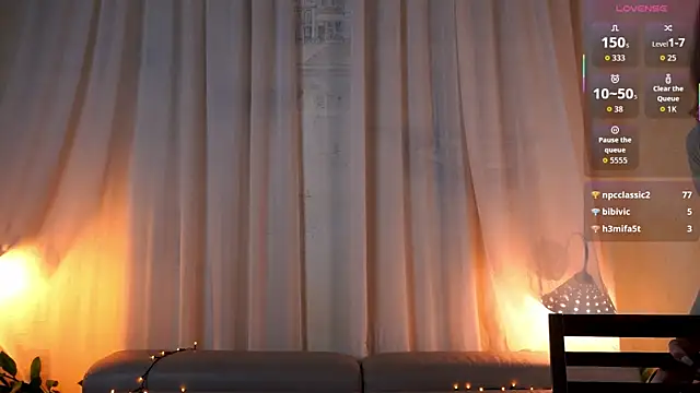 KasandraAmrein live sex cam