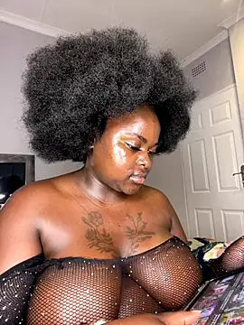 Honeycoco0211's cam snapshot