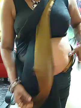 YR-SHIVANI's cam snapshot