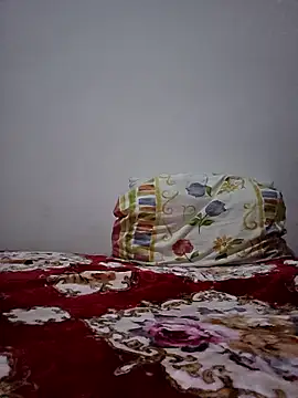 altinya live sex cam