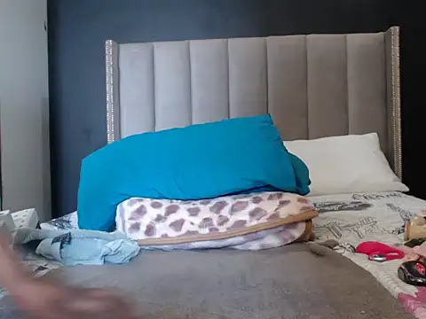 Ms__JOJO's cam snapshot