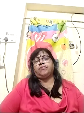 bigbum68's cam snapshot