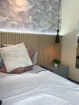 AinaraJimenez's cam snapshot