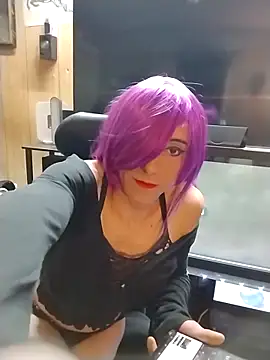 Rebeckalove live sex cam