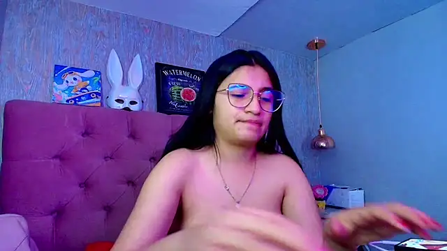 laurenelove live sex cam