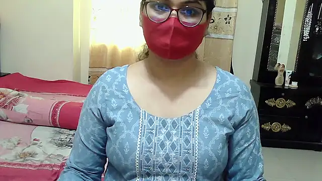 Elena_cruz5 live sex cam