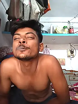 shektiwari live sex cam