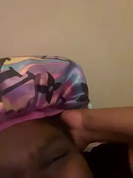 Angelslays's cam snapshot