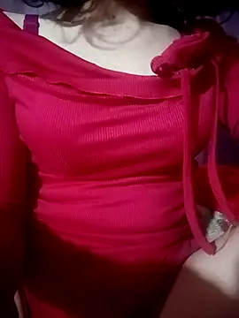 LenaLy2k live sex cam