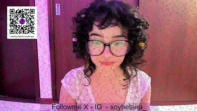 _Lunnaa_ live sex cam