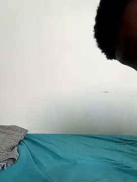 BLACK_BOTTOM03 live sex cam