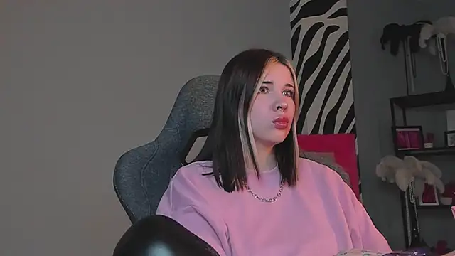 AliceSunday live sex cam