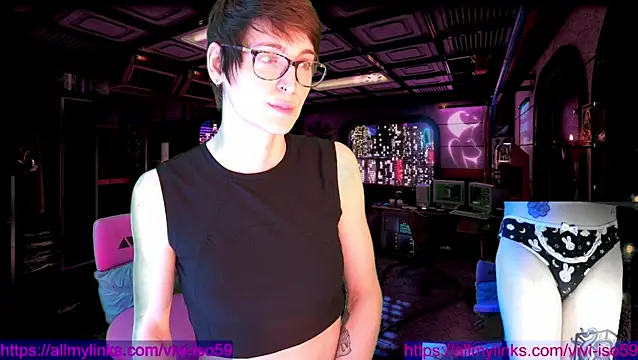 vivi-iso59 live sex cam