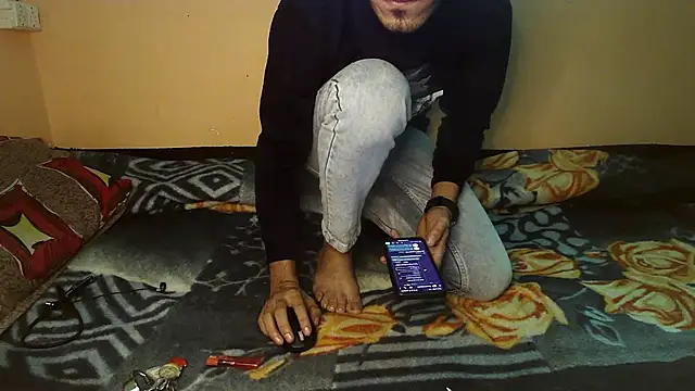 rahulkajuuu0909 live sex cam