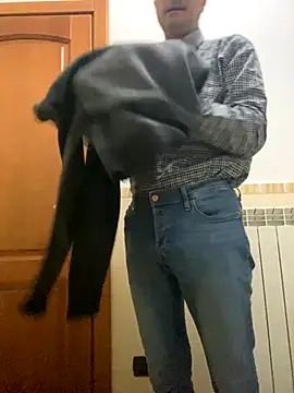 sasatimido live sex cam