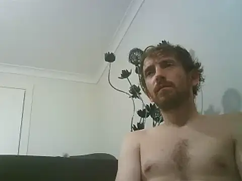 PocoLoco420 live sex cam