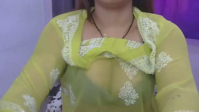 Punjaban_patola live sex cam