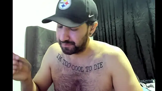 coolfriki live sex cam