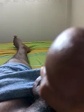 crazy_boy55 live sex cam