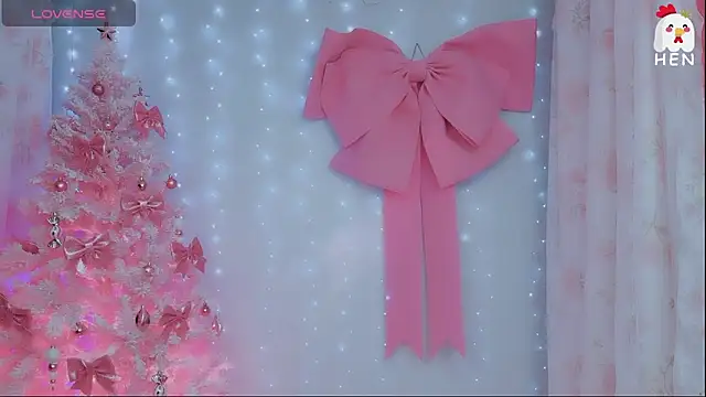 Hen-1m52 live sex cam