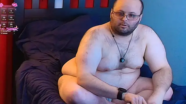 lefty15242 live sex cam