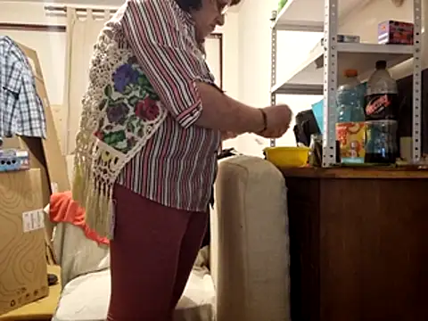 Samantha_Squirt@xh live sex cam