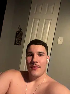 Shaded24 live sex cam