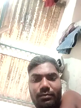 TamizhanKishwin7 live sex cam
