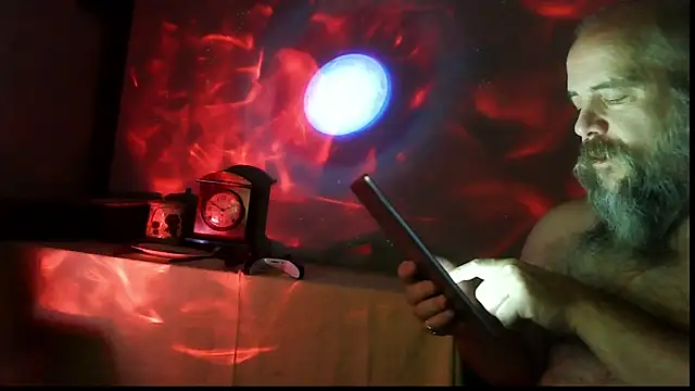 SexWorkerX live sex cam