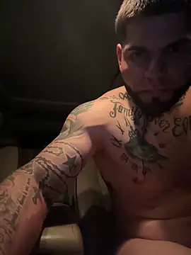 crazybarber69 live sex cam