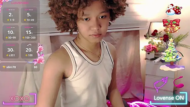 yourfavdollyxxx live sex cam