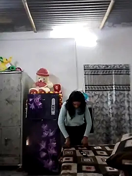 Nitya_hot live sex cam