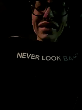 myloveforyouu live sex cam