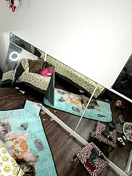 goodgirlbabydoll live sex cam