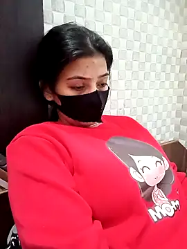 True_love_02 live sex cam