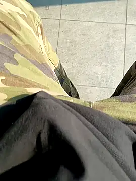 beerant live sex cam