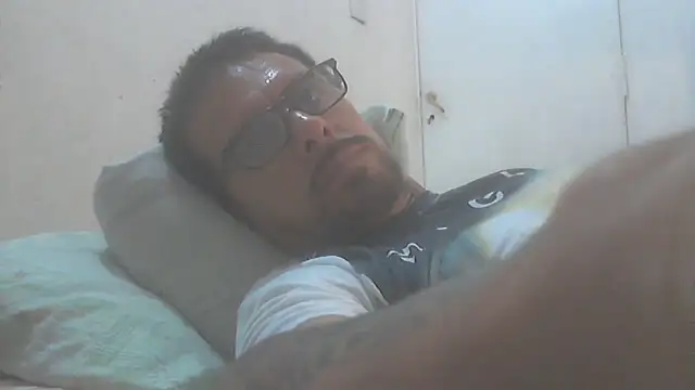 el_principe_hot live sex cam