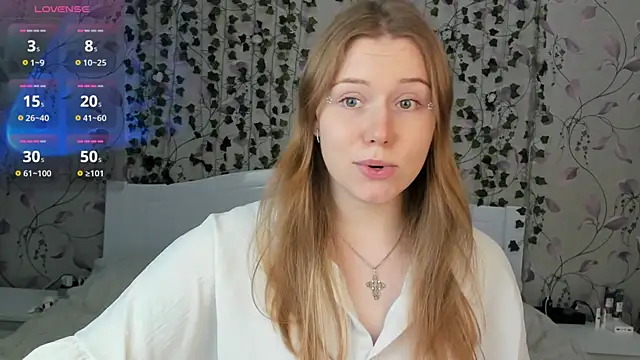 _influensii_ live sex cam