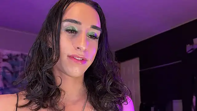 xoFrankie live sex cam