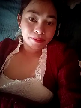 Bamboo-niee123 live sex cam